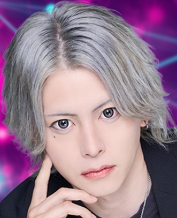 雪之