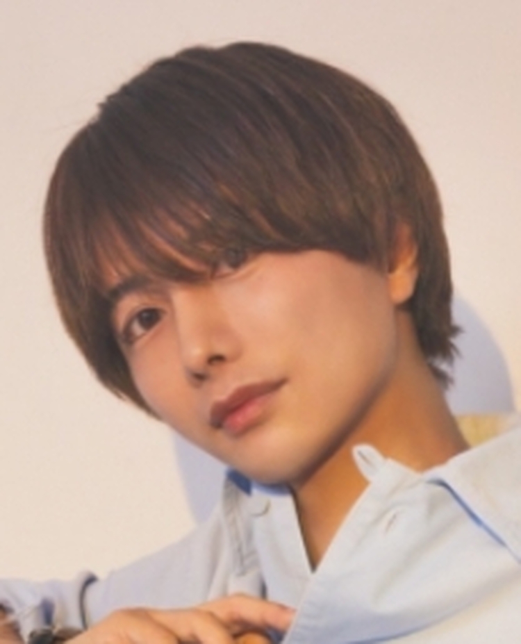 TAKUYA