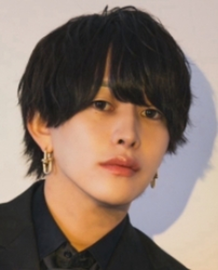 TSURUGI