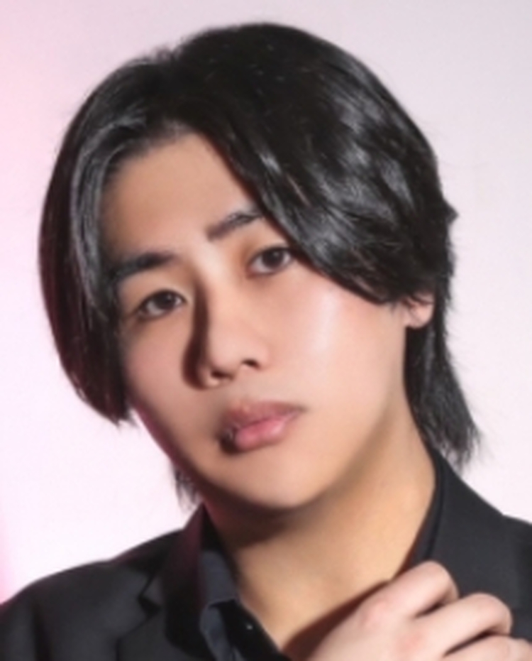 MASATO