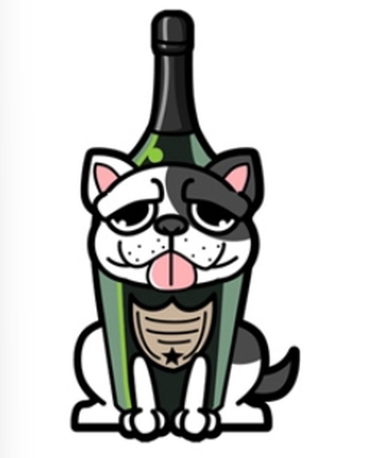 シャンパワン