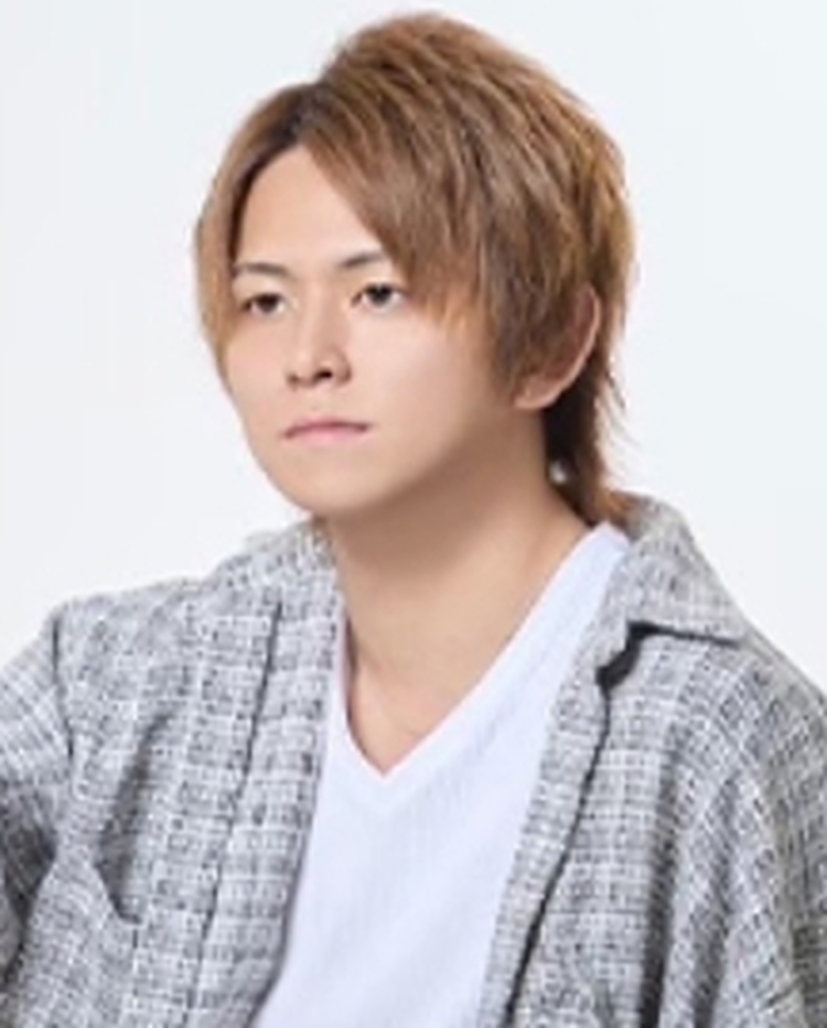 不破統也