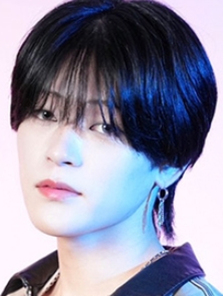 HEE-SEUNG