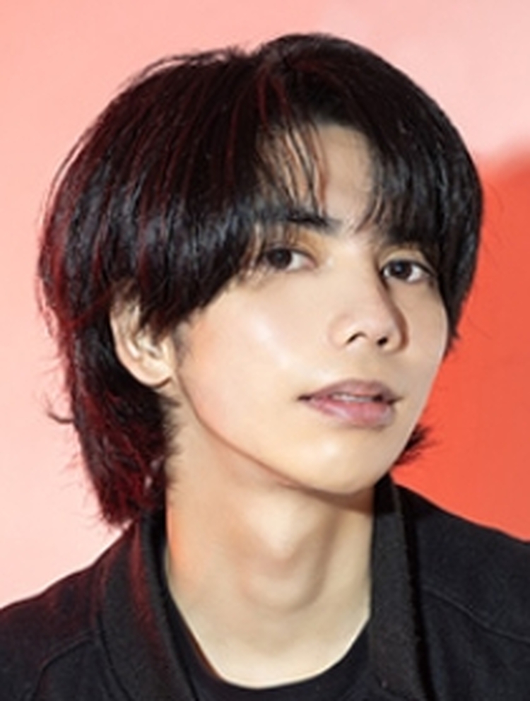 豹馬