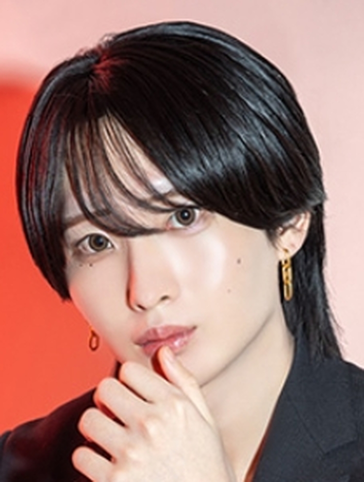 周