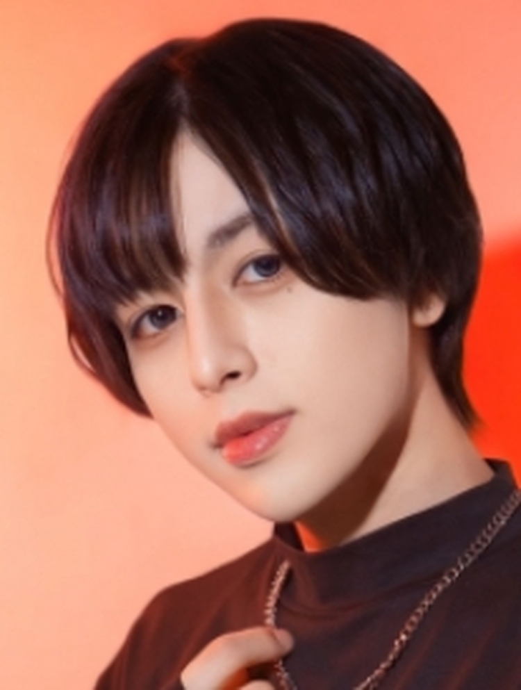 皇 弔
