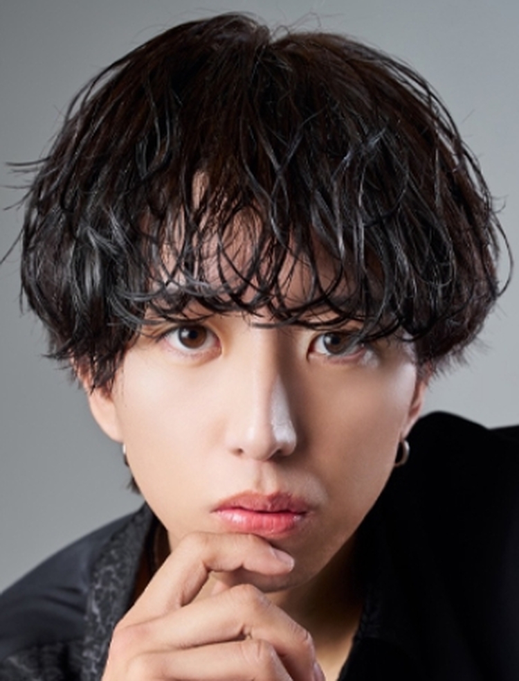 YUKIYA