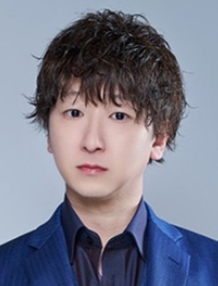 清志郎