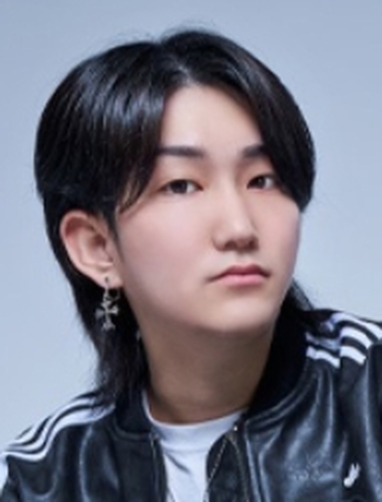 かなえ