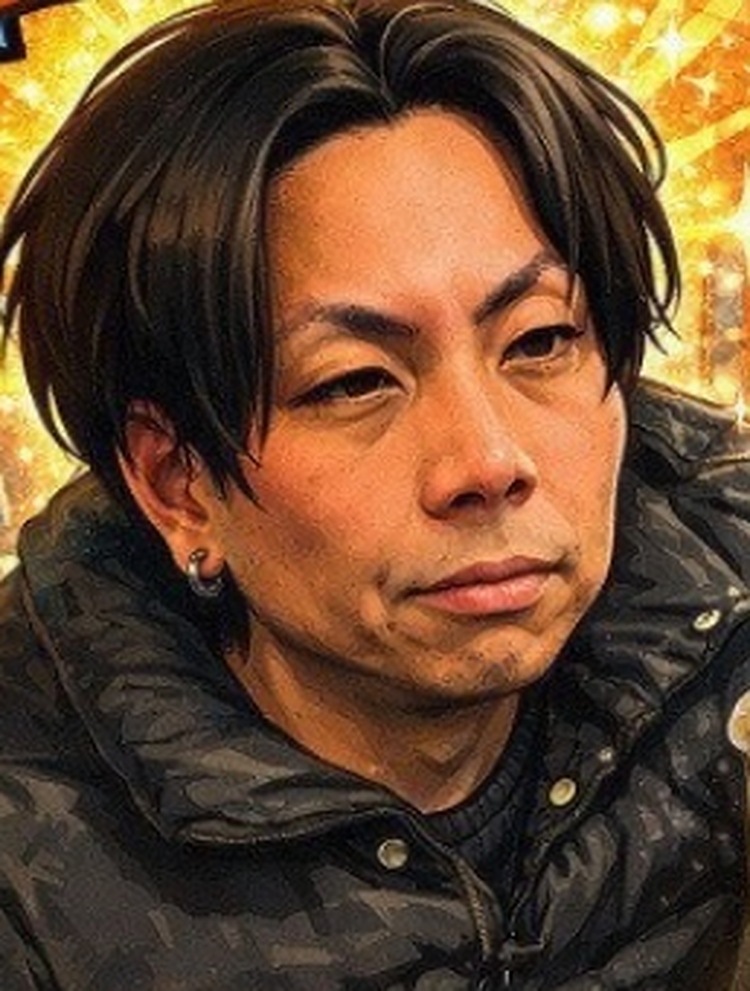 MI-YA