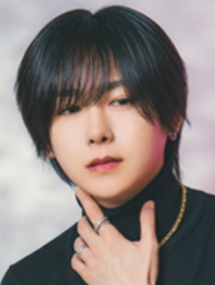 遥優