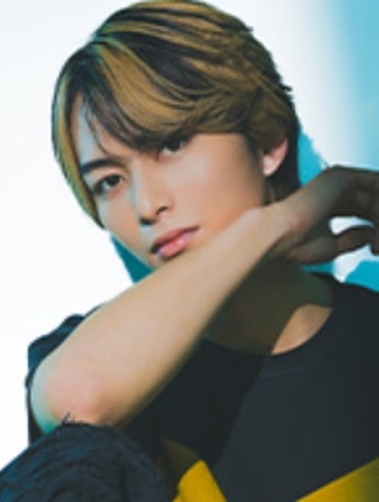 我愛羅