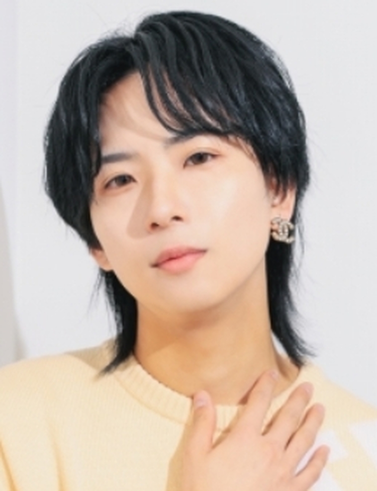 晴蘭