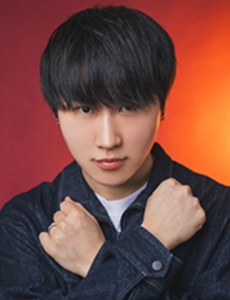渚
