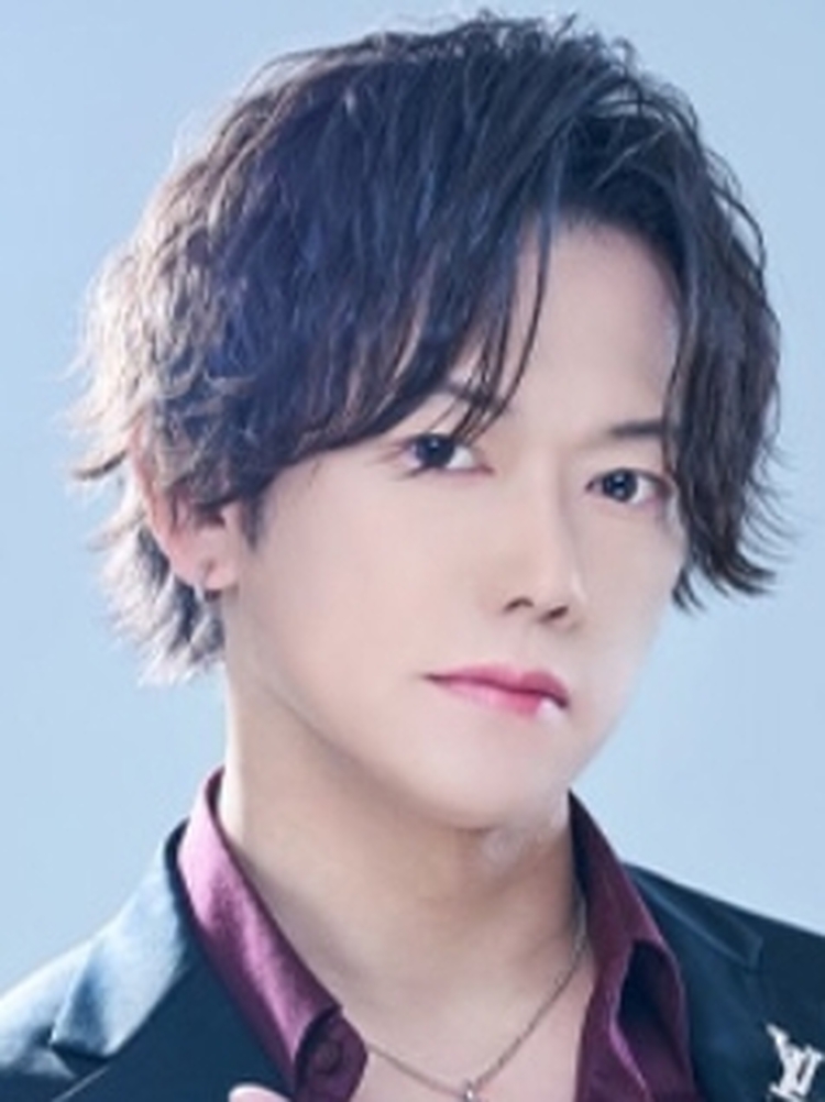 風見零咲