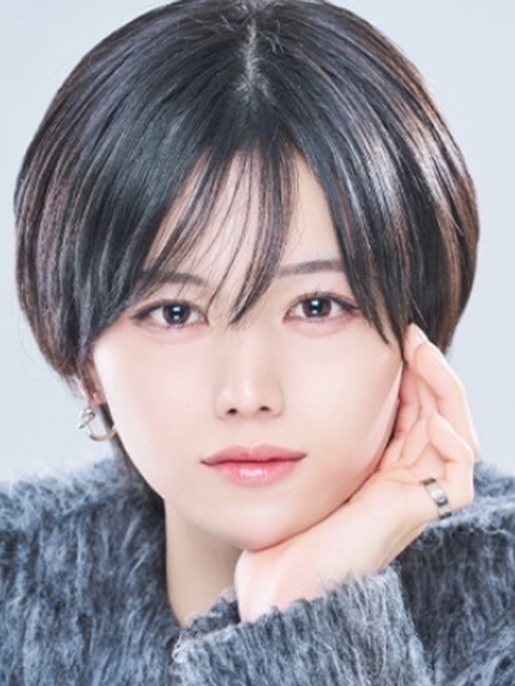 のあ