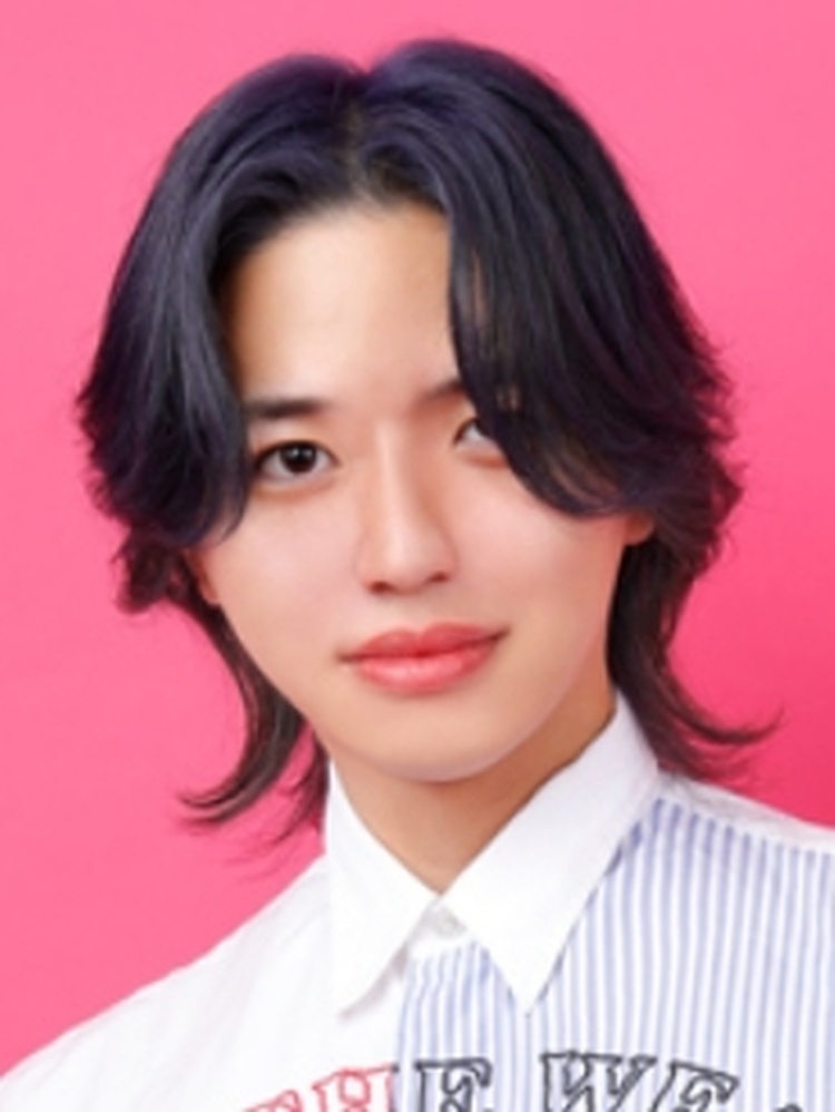 輝夜テル