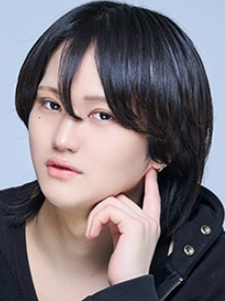 いつき