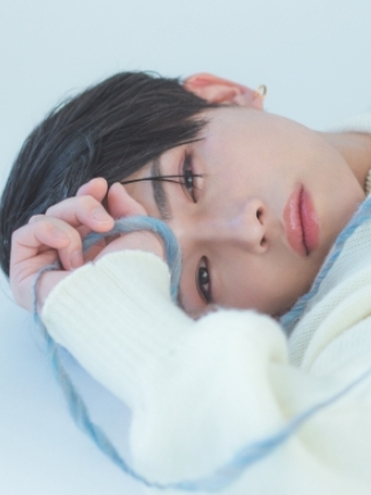 aki
