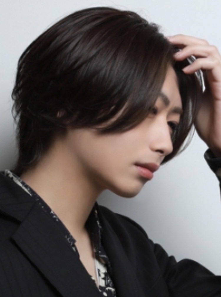 範馬 勇一郎