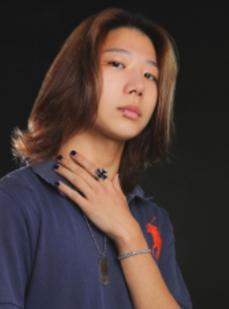 桜木拓也