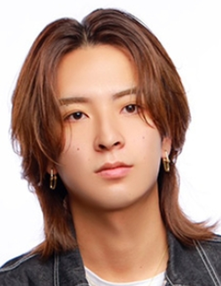 春希