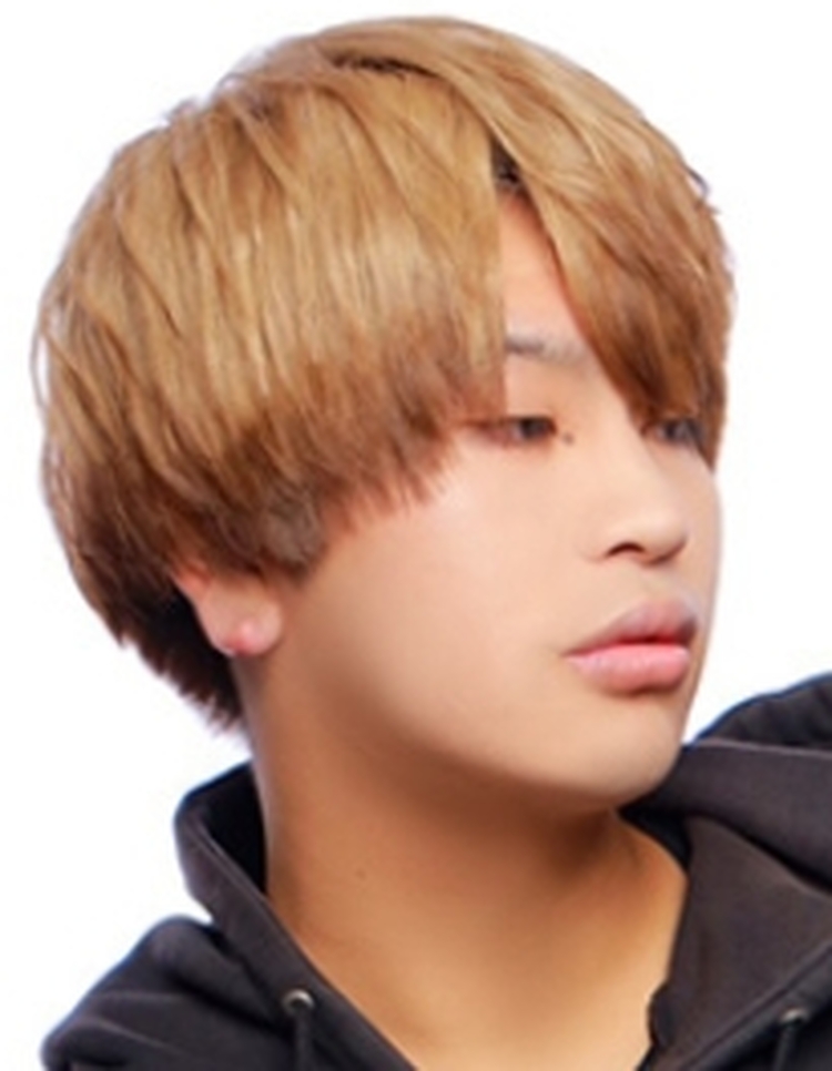 秋斗