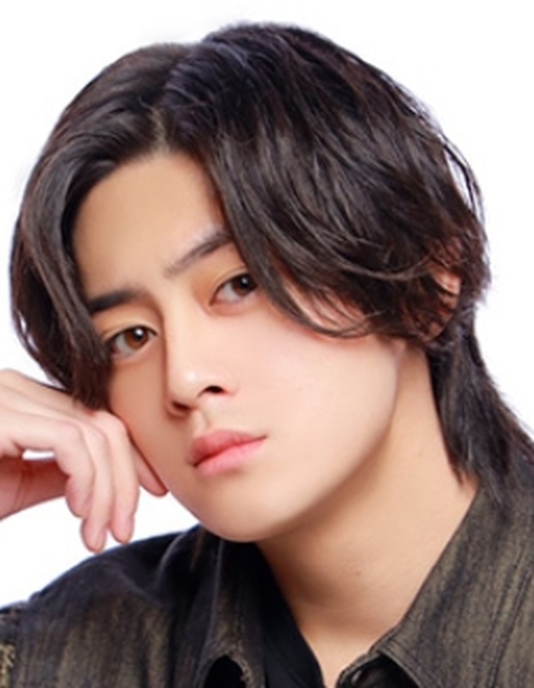 Taku