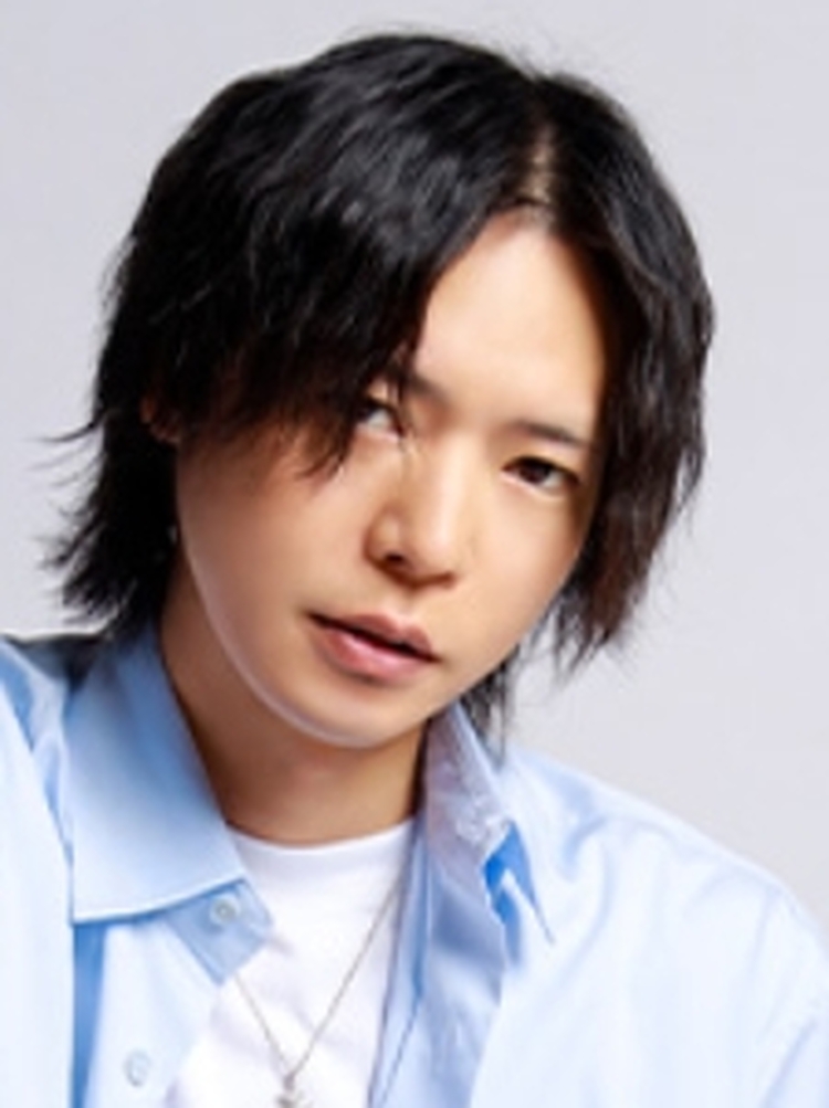 綺咲優羅