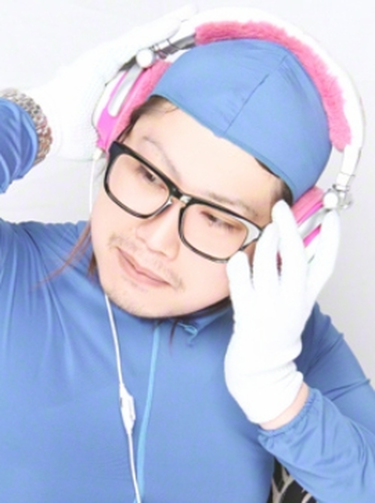 睦月 京