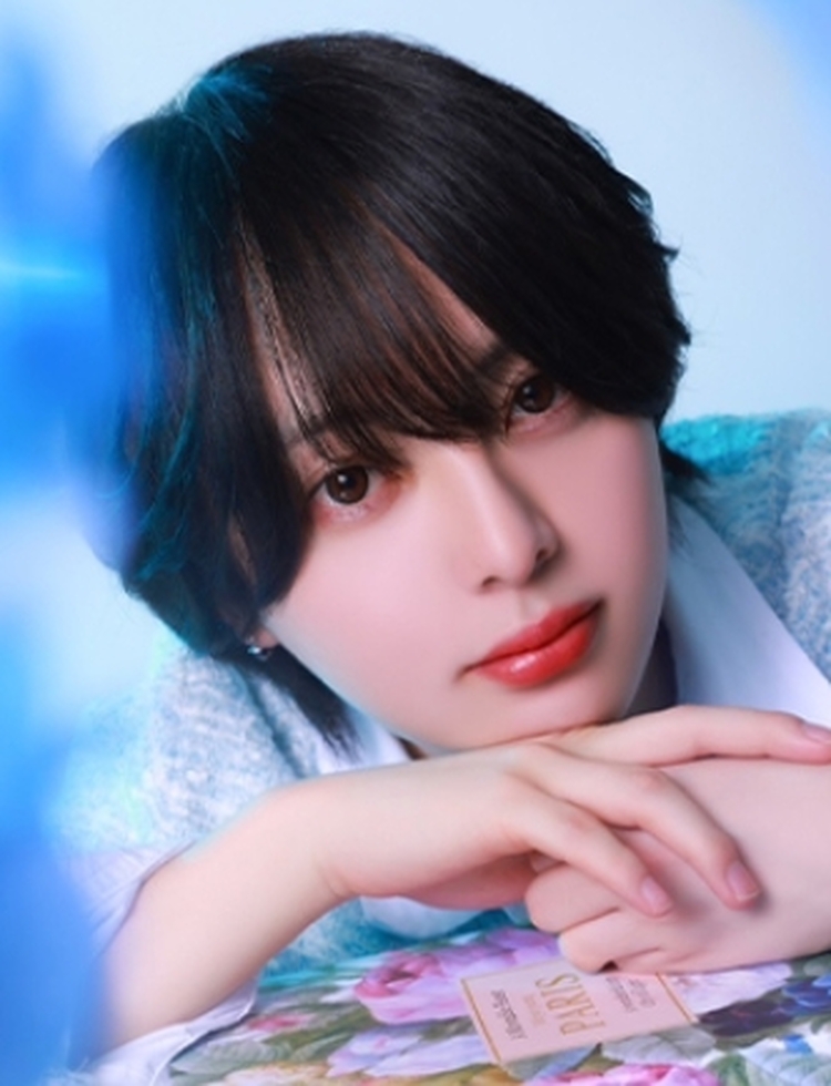 春馬