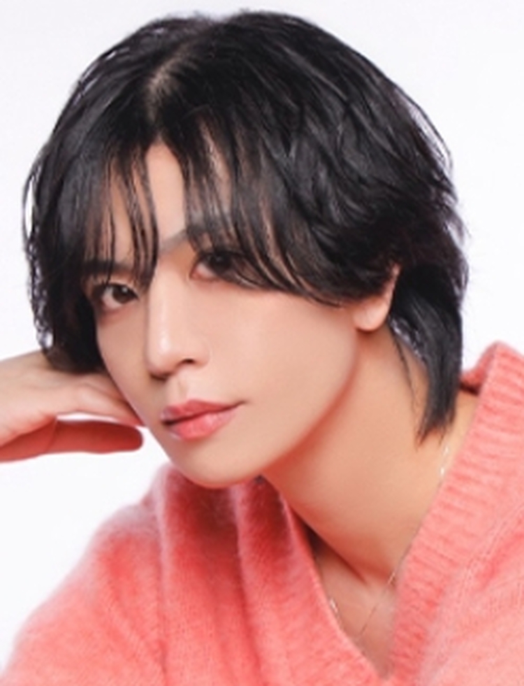 漆谷逢希