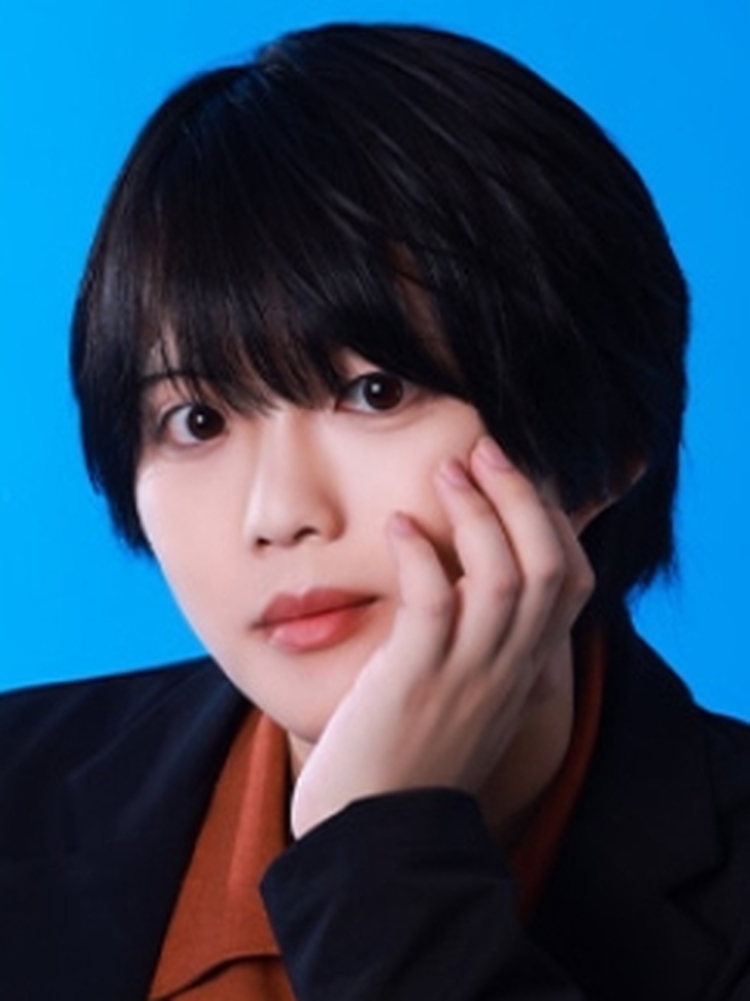 一ノ瀬 真央