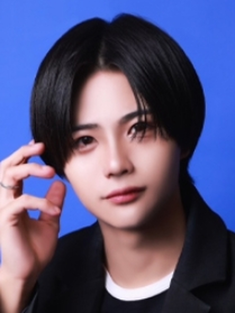 煌