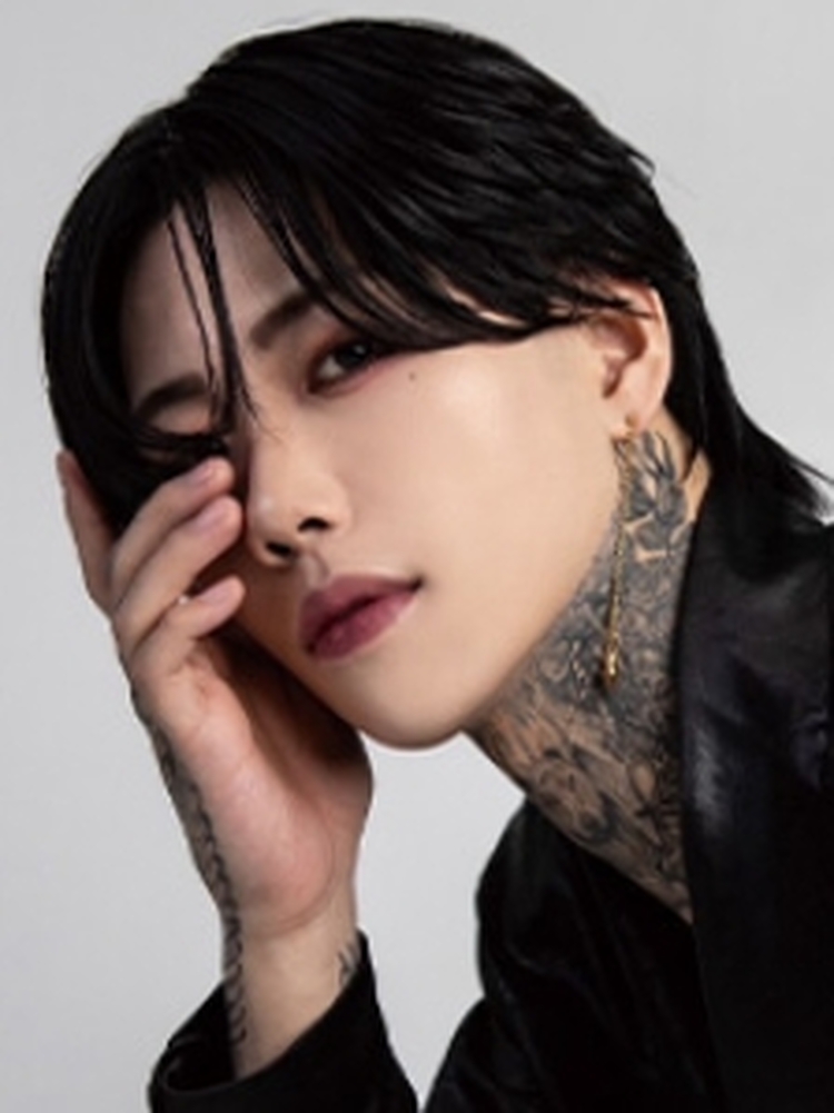 華宮一樹