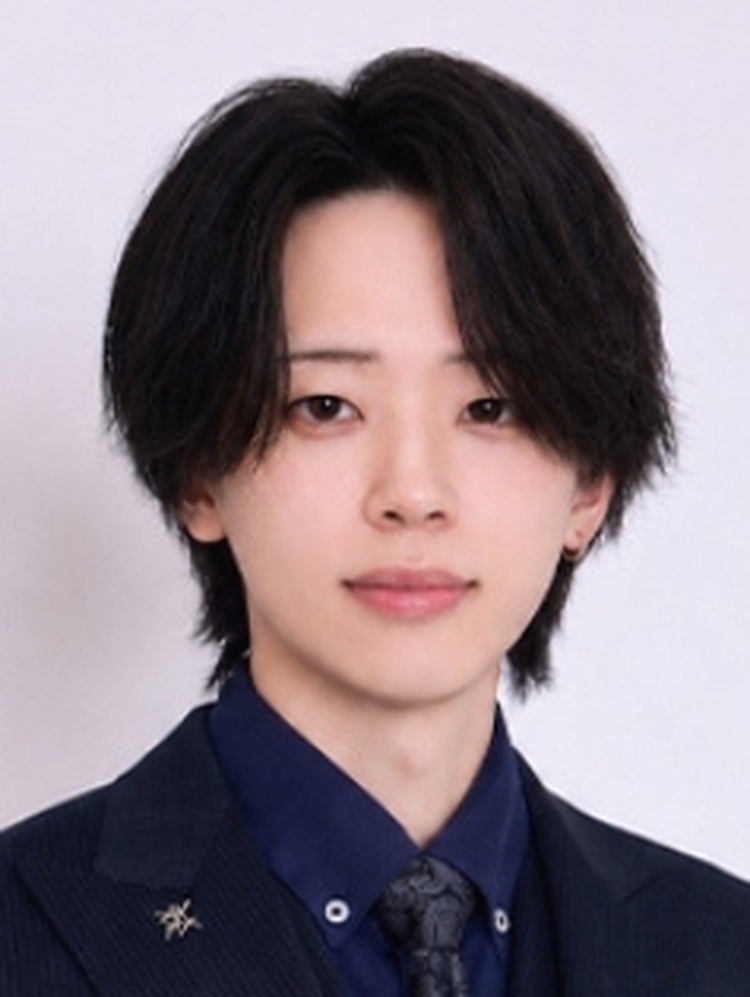新壱