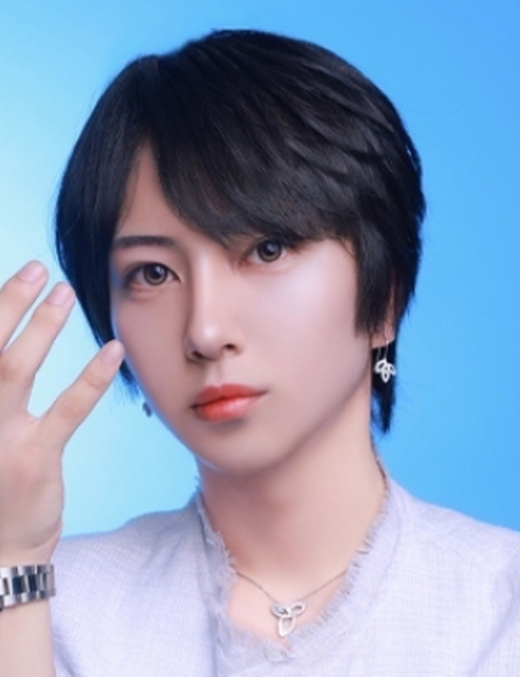小鳥遊 蒼