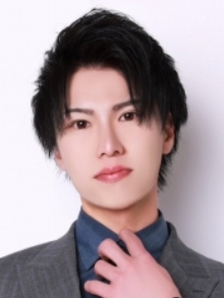 佐藤賢良
