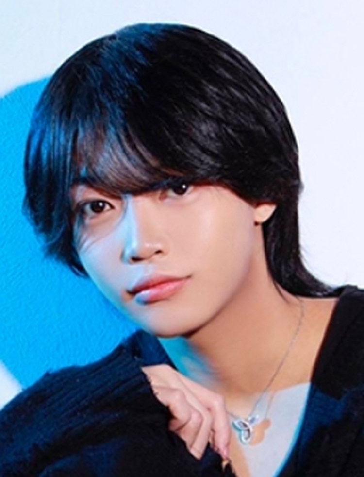 玲仁