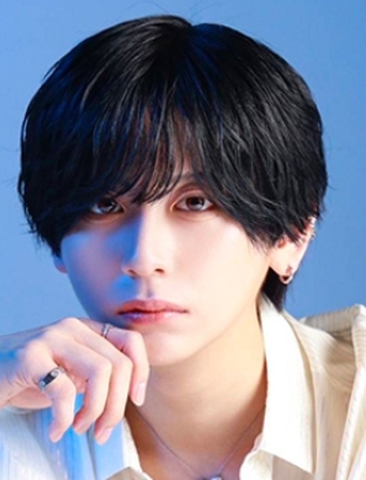 UTA