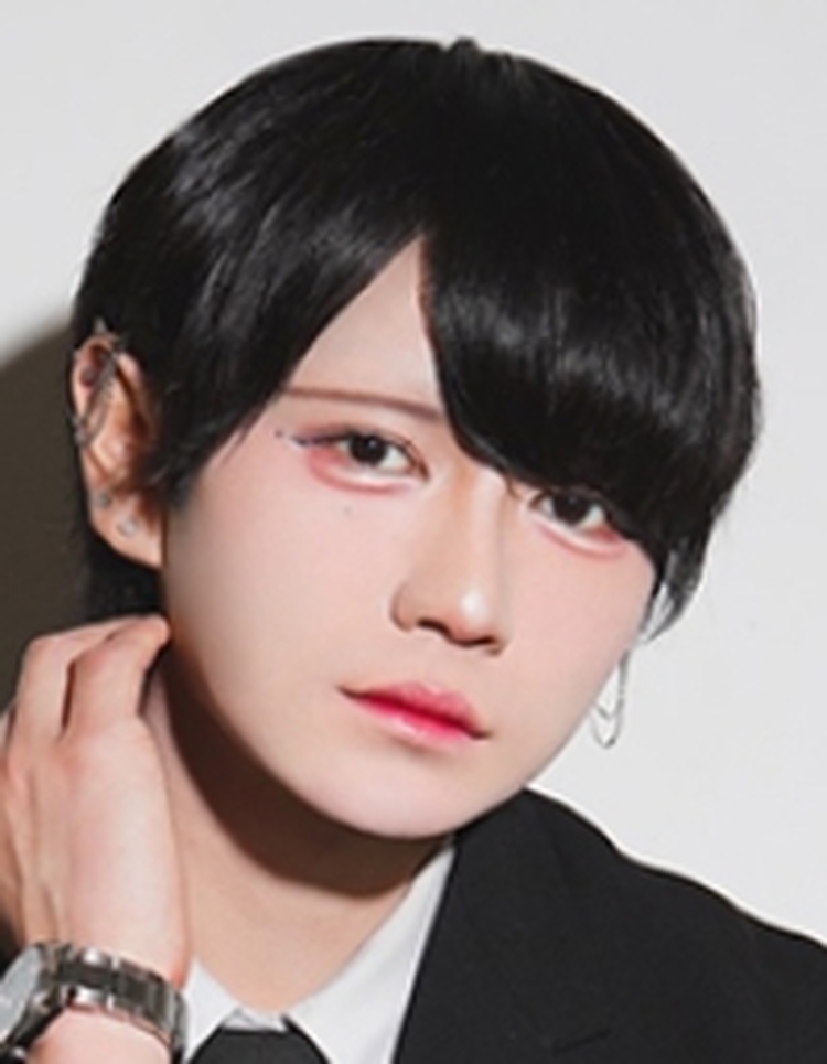 エル