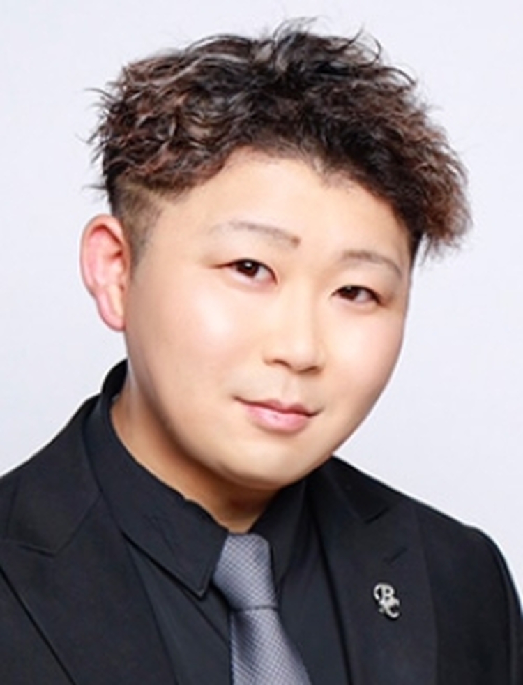 RYUYA
